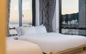 Туры в отель Hound Hotel Busan Songjeong Туры в отель Hound Hotel Busan Songjeong