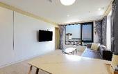 Туры в отель Hound Hotel Busan Songjeong Туры в отель Hound Hotel Busan Songjeong