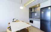 Туры в отель Hound Hotel Busan Songjeong Туры в отель Hound Hotel Busan Songjeong