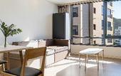 Туры в отель Hound Hotel Busan Songjeong Туры в отель Hound Hotel Busan Songjeong