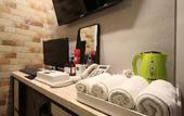 Туры в отель Busan Sasang Illua Туры в отель Busan Sasang Illua