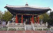 Туры в отель Busan Sasang Illua Туры в отель Busan Sasang Illua