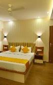 Туры в отель Aurelia Comforts Туры в отель Aurelia Comforts