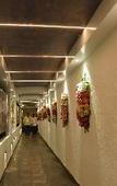 Туры в отель Aurelia Comforts Туры в отель Aurelia Comforts