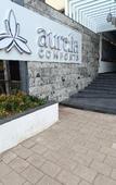 Туры в отель Aurelia Comforts Туры в отель Aurelia Comforts