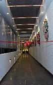 Туры в отель Aurelia Comforts Туры в отель Aurelia Comforts