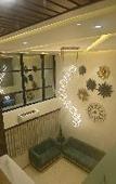 Туры в отель Aurelia Comforts Туры в отель Aurelia Comforts