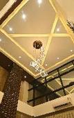 Туры в отель Aurelia Comforts Туры в отель Aurelia Comforts