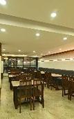 Туры в отель Aurelia Comforts Туры в отель Aurelia Comforts