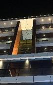Туры в отель Aurelia Comforts Туры в отель Aurelia Comforts