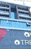 Туры в отель Aurelia Comforts Туры в отель Aurelia Comforts