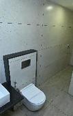 Туры в отель Aurelia Comforts Туры в отель Aurelia Comforts