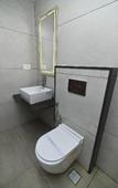 Туры в отель Aurelia Comforts Туры в отель Aurelia Comforts