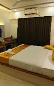 Туры в отель Aurelia Comforts Туры в отель Aurelia Comforts