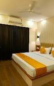 Туры в отель Aurelia Comforts Туры в отель Aurelia Comforts