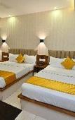 Туры в отель Aurelia Comforts Туры в отель Aurelia Comforts
