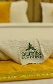 Туры в отель Aurelia Comforts Туры в отель Aurelia Comforts