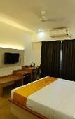 Туры в отель Aurelia Comforts Туры в отель Aurelia Comforts