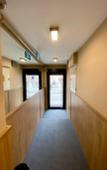 Туры в отель Bel Letto Hotel Туры в отель Bel Letto Hotel