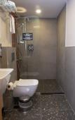 Туры в отель Bel Letto Hotel Туры в отель Bel Letto Hotel