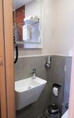Туры в отель Bel Letto Hotel Туры в отель Bel Letto Hotel
