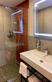 Туры в отель Bel Letto Hotel Туры в отель Bel Letto Hotel