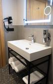 Туры в отель Bel Letto Hotel Туры в отель Bel Letto Hotel