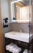 Туры в отель Bel Letto Hotel Туры в отель Bel Letto Hotel