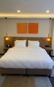 Туры в отель Bel Letto Hotel Туры в отель Bel Letto Hotel