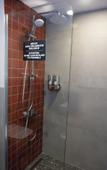 Туры в отель Bel Letto Hotel Туры в отель Bel Letto Hotel