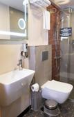 Туры в отель Bel Letto Hotel Туры в отель Bel Letto Hotel