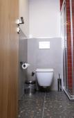 Туры в отель Bel Letto Hotel Туры в отель Bel Letto Hotel