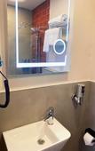 Туры в отель Bel Letto Hotel Туры в отель Bel Letto Hotel