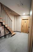 Туры в отель Bel Letto Hotel Туры в отель Bel Letto Hotel