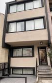 Туры в отель Bel Letto Hotel Туры в отель Bel Letto Hotel