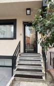 Туры в отель Bel Letto Hotel Туры в отель Bel Letto Hotel