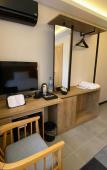 Туры в отель Bel Letto Hotel Туры в отель Bel Letto Hotel