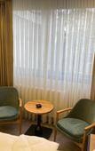 Туры в отель Bel Letto Hotel Туры в отель Bel Letto Hotel