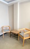 Туры в отель Bel Letto Hotel Туры в отель Bel Letto Hotel