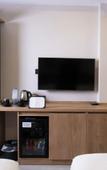 Туры в отель Bel Letto Hotel Туры в отель Bel Letto Hotel
