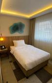 Туры в отель Bel Letto Hotel Туры в отель Bel Letto Hotel