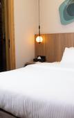 Туры в отель Bel Letto Hotel Туры в отель Bel Letto Hotel