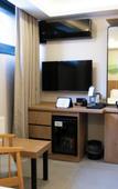 Туры в отель Bel Letto Hotel Туры в отель Bel Letto Hotel