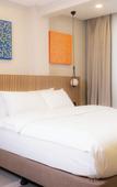 Туры в отель Bel Letto Hotel Туры в отель Bel Letto Hotel