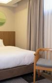 Туры в отель Bel Letto Hotel Туры в отель Bel Letto Hotel