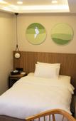 Туры в отель Bel Letto Hotel Туры в отель Bel Letto Hotel