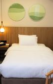 Туры в отель Bel Letto Hotel Туры в отель Bel Letto Hotel
