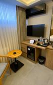 Туры в отель Bel Letto Hotel Туры в отель Bel Letto Hotel