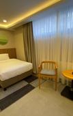 Туры в отель Bel Letto Hotel Туры в отель Bel Letto Hotel