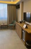 Туры в отель Bel Letto Hotel Туры в отель Bel Letto Hotel